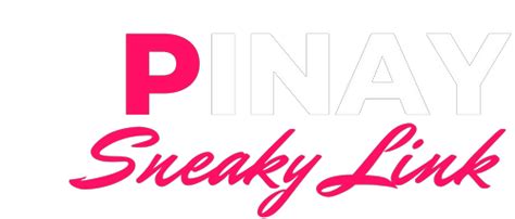 nilaplap ang puke|Masikip na puki pinutukan sa loob .